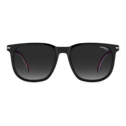 Zonnebril Uniseks Carrera CARRERA-300-S-M4P ø 54 mm