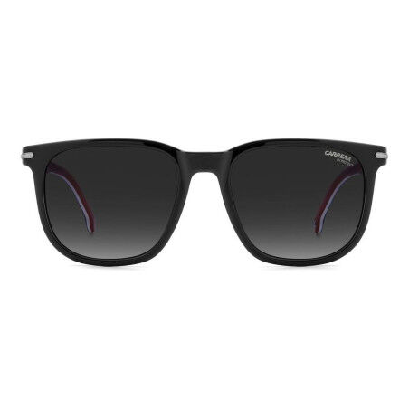 Gafas de Sol Unisex Carrera CARRERA-300-S-M4P ø 54 mm