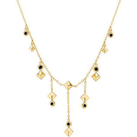 Damenhalskette Police PEJLN2010441 50 cm