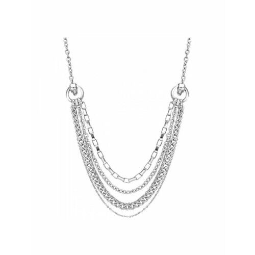 Collana Donna Police PEJLN2010011 50 cm