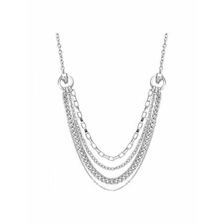 Ladies' Necklace Police PEJLN2010011 50 cm