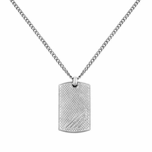 Collar Hombre Police PJ26475PSE.01 50 cm