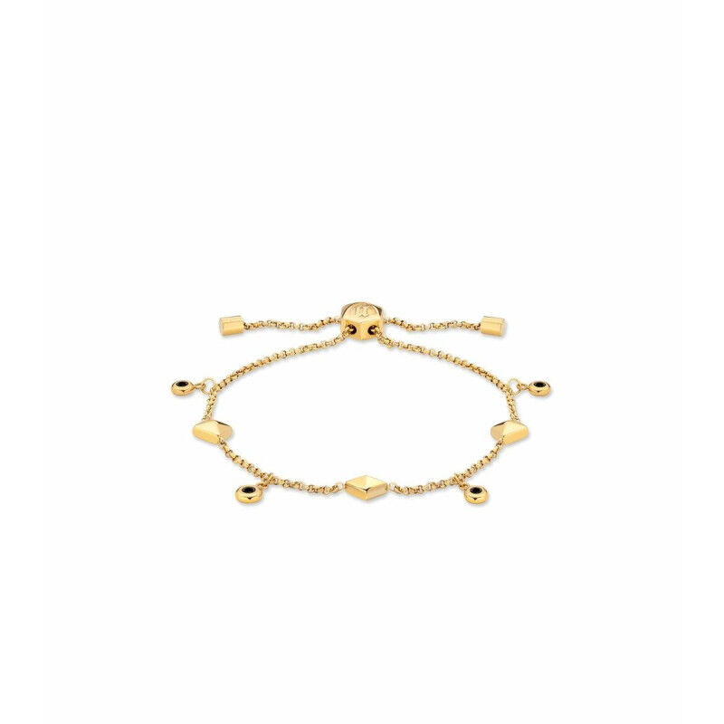 Bracelet Femme Police PEJLB2010421 18 cm