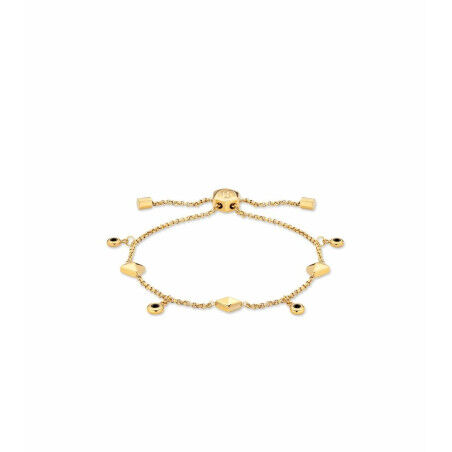 Bracelet Femme Police PEJLB2010421 18 cm