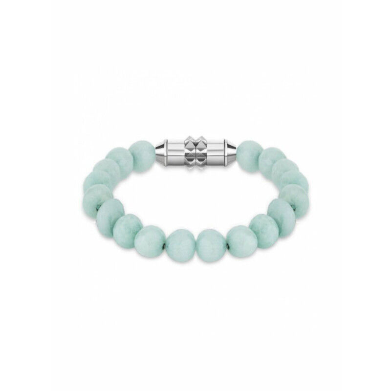 Armband Dames Police PEJLB2103904 18 cm