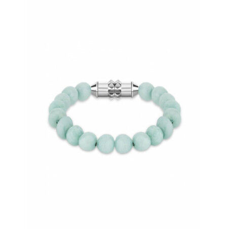 Armband Dames Police PEJLB2103904 18 cm