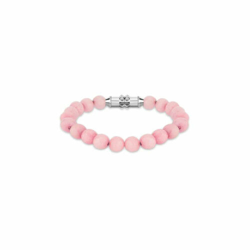 Ladies' Bracelet Police PEJLB2103908 18 cm