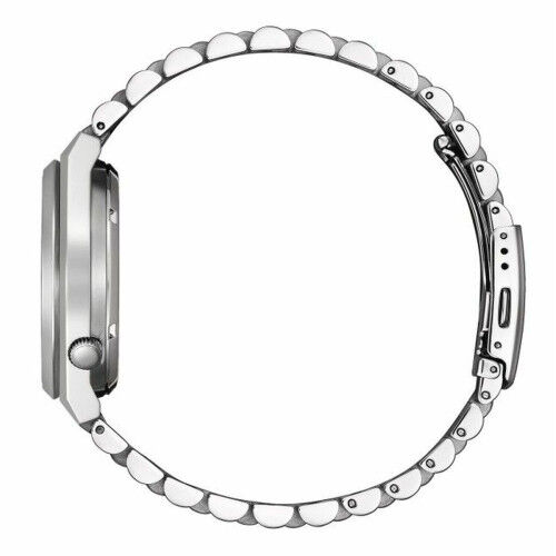 Herrenuhr Citizen NJ0159-86X (Ø 40 mm)