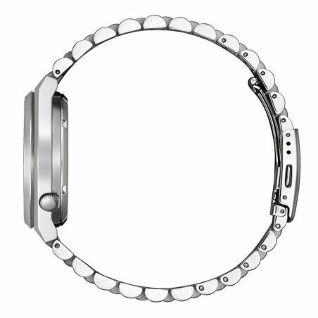 Horloge Heren Citizen NJ0159-86X (Ø 40 mm)