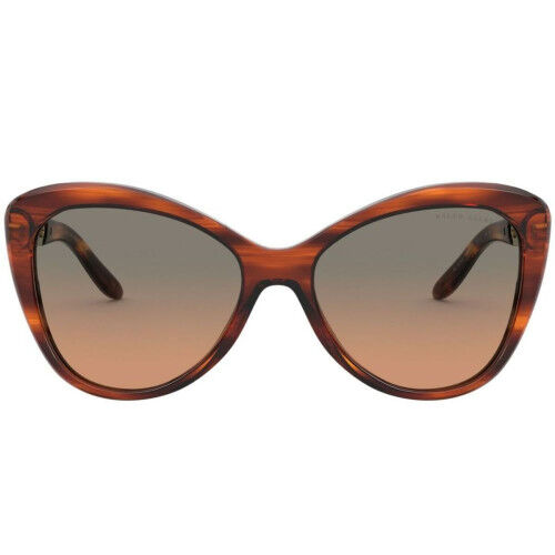 Occhiali da sole Donna Ralph Lauren RL8184-500718 ø 56 mm