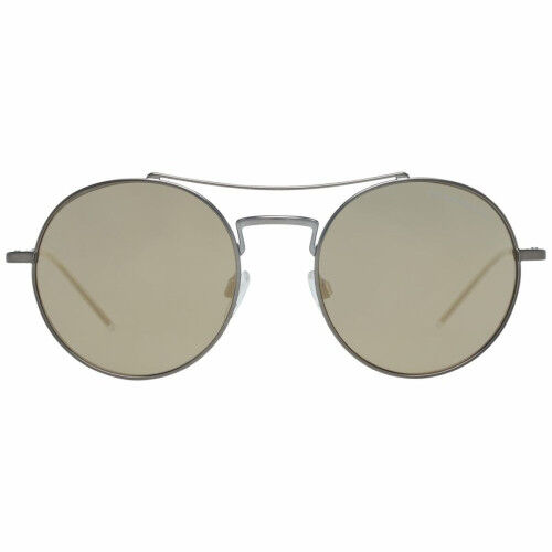 Lunettes de soleil Femme Emporio Armani EA2061-30035A Ø 52 mm