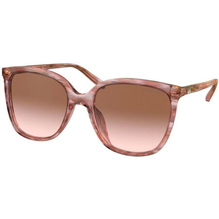 Gafas de Sol Mujer Michael Kors MK2137U-317513 ø 57 mm