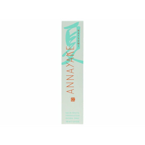 Damenparfüm Annayake NATSUMI 100 ml