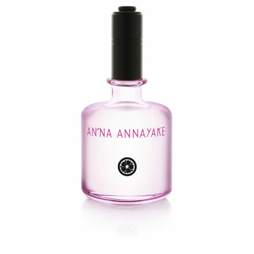 Parfum Femme Annayake An'na Annayake EDP 100 ml