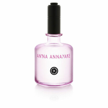 Damesparfum Annayake An'na Annayake EDP 100 ml