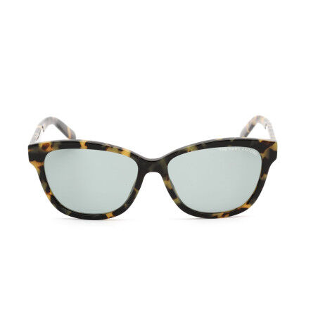 Zonnebril Dames Marc Jacobs MARC-529-S-0A84-QT Ø 55 mm