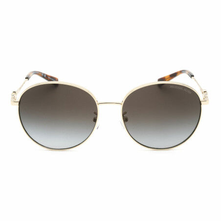 Lunettes de soleil Femme Michael Kors MK1119-10148G ø 57 mm