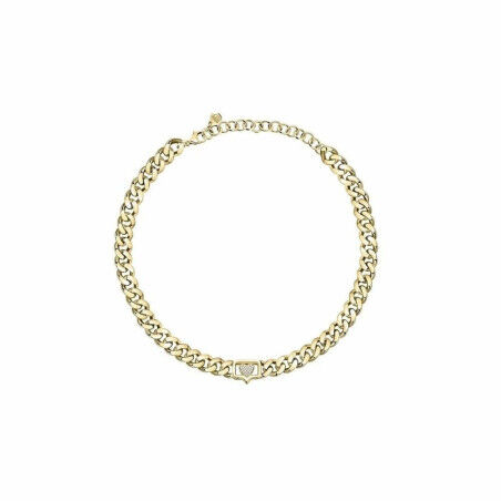 Ketting Dames Chiara Ferragni J19AUW09 38 - 45 cm