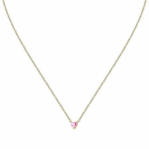 Ketting Dames Chiara Ferragni J19AUV06 38 - 40 cm