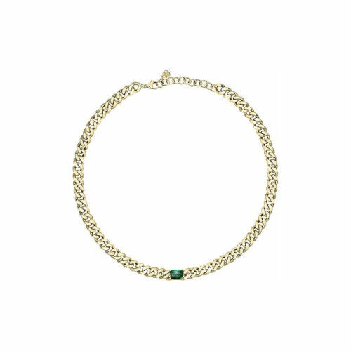 Collana Donna Chiara Ferragni J19AUW30 33 - 40 cm