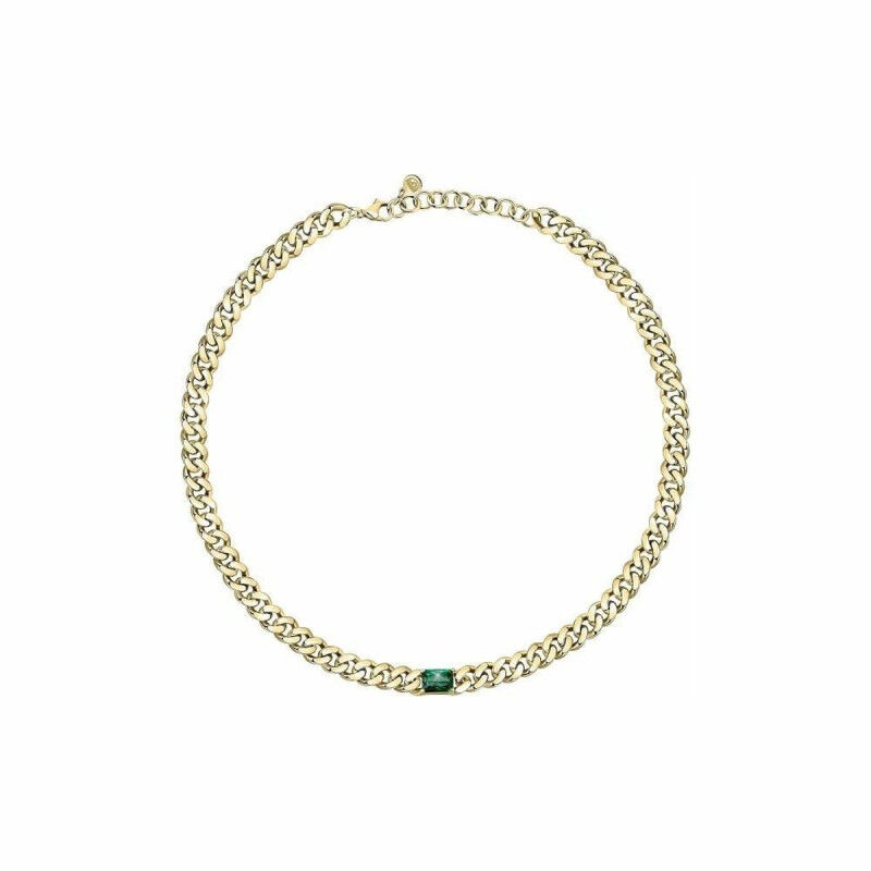 Collar Mujer Chiara Ferragni J19AUW30 33 - 40 cm