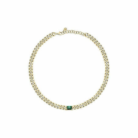 Ketting Dames Chiara Ferragni J19AUW30 33 - 40 cm