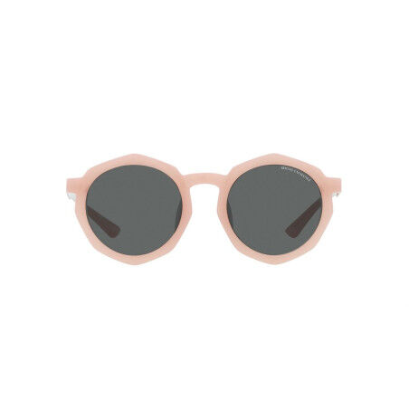 Gafas de Sol Mujer Armani Exchange AX4132SU-824987 Ø 51 mm