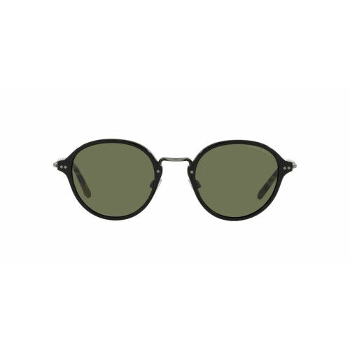 Ladies' Sunglasses Armani AR8139-500131 Ø 51 mm