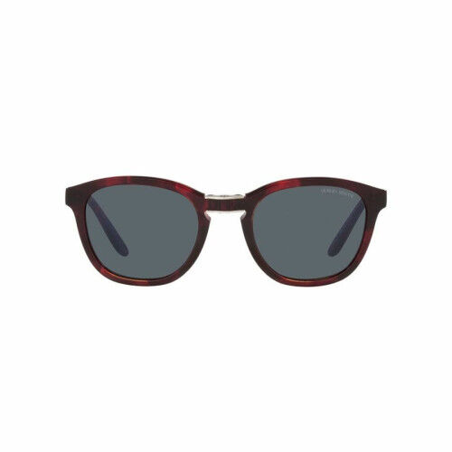 Gafas de Sol Hombre Armani AR8170-5862R5 Ø 51 mm
