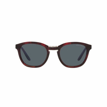 Gafas de Sol Hombre Armani AR8170-5862R5 Ø 51 mm