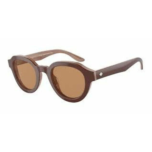 Damensonnenbrille Armani AR8172U596953 Ø 46 mm