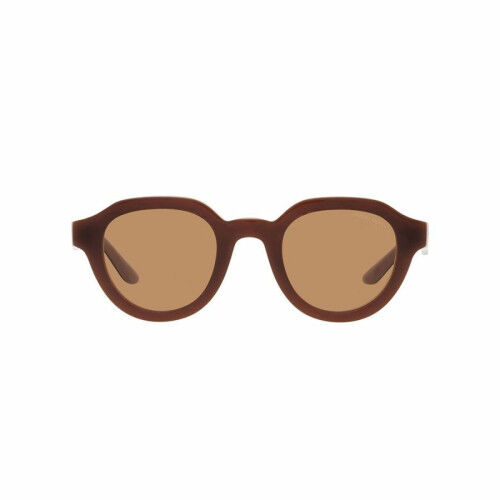 Zonnebril Dames Armani AR8172U-596953 Ø 46 mm