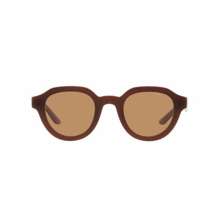 Gafas de Sol Mujer Armani AR8172U-596953 Ø 46 mm