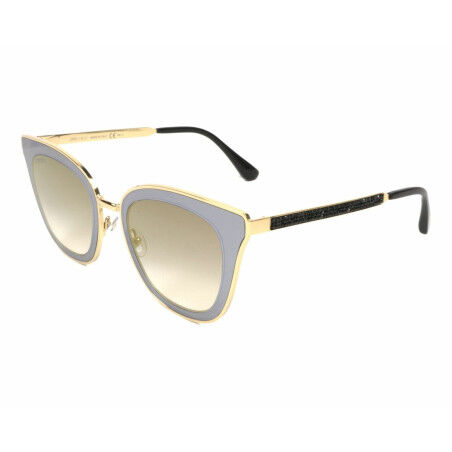 Gafas de Sol Mujer Jimmy Choo LORY-S-492M2FQ Ø 49 mm