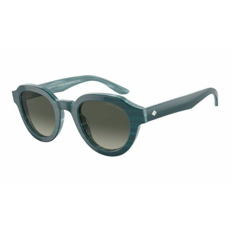 Gafas de Sol Mujer Armani AR8172U597071 Ø 46 mm