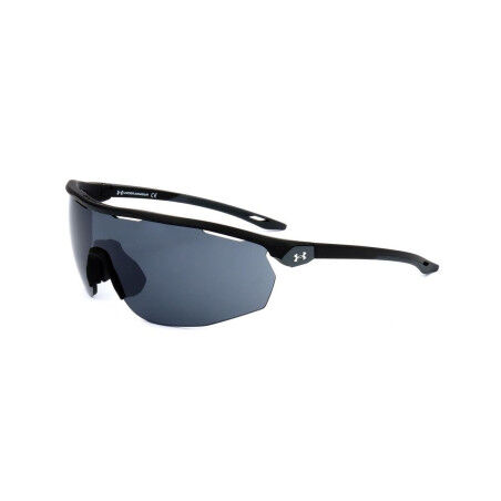 Men's Sunglasses Under Armour UA0003GS003 Ø 99 mm