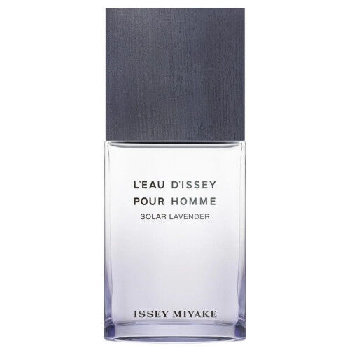 Profumo Uomo Issey Miyake L'Eau d'Issey Solar Lavender EDT 100 ml