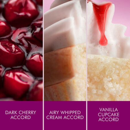 Damesparfum Escada Party Love EDP 100 ml Beperkte editie