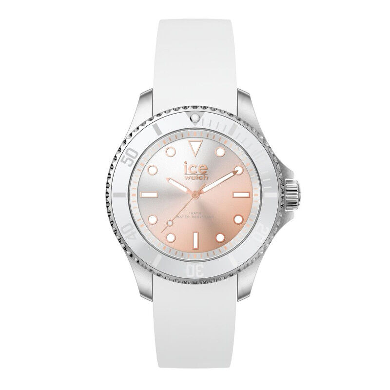 Reloj Mujer Ice 020369  (Ø 35 mm)