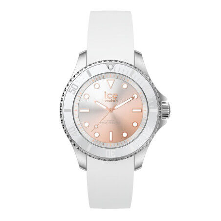 Reloj Mujer Ice 020369  (Ø 35 mm)