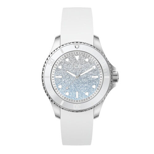 Horloge Dames Ice 020370  (Ø 35 mm)