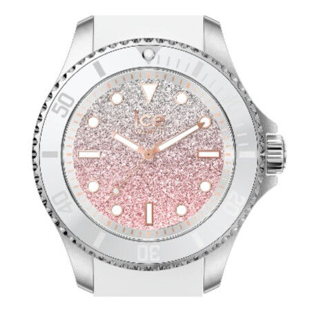 Orologio Donna Ice 020371  (Ø 35 mm)