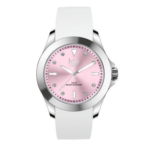Horloge Dames Ice 020382 (Ø 40 mm)