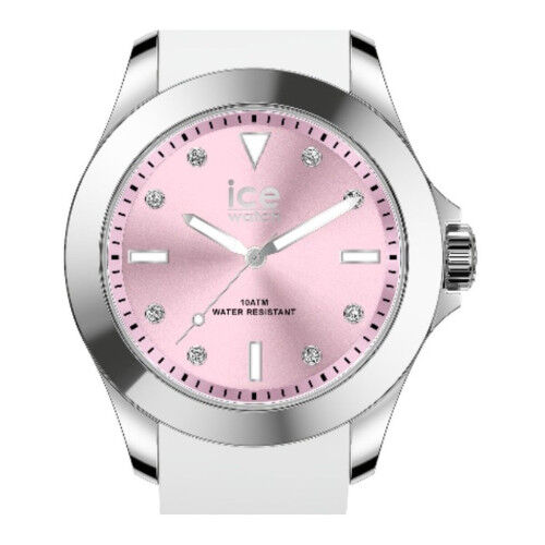 Reloj Mujer Ice 020382 (Ø 40 mm)