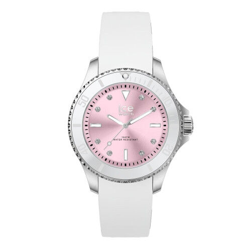 Horloge Dames Ice 020366  (Ø 35 mm)