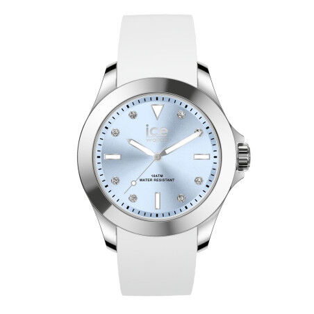 Horloge Dames Ice 020380  (Ø 40 mm)