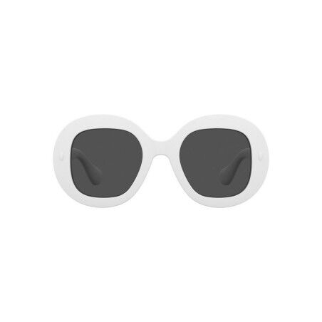 Gafas de Sol Mujer Havaianas LENCOIS-VK6 Ø 50 mm