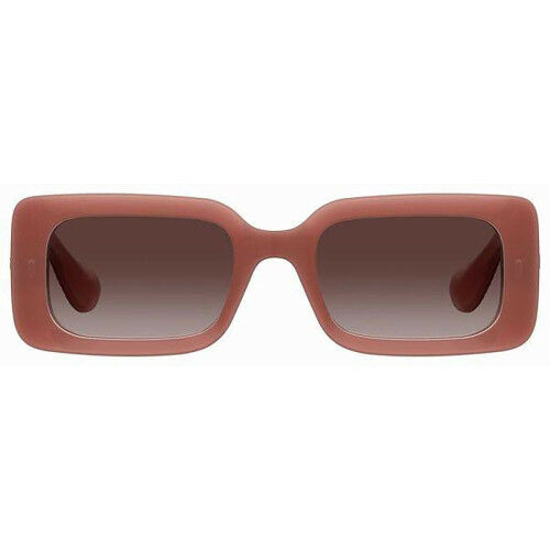 Gafas de Sol Mujer Havaianas SAMPA-2LF Ø 51 mm
