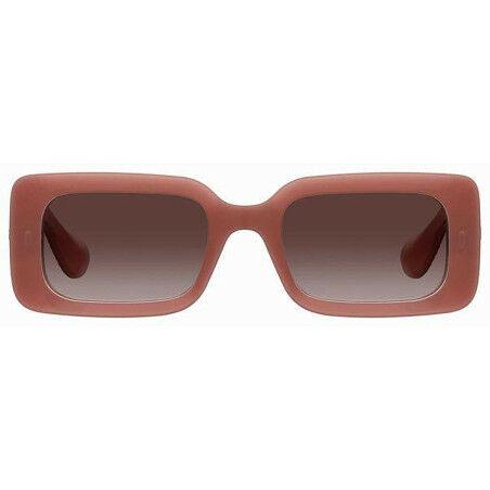 Ladies' Sunglasses Havaianas SAMPA-2LF Ø 51 mm