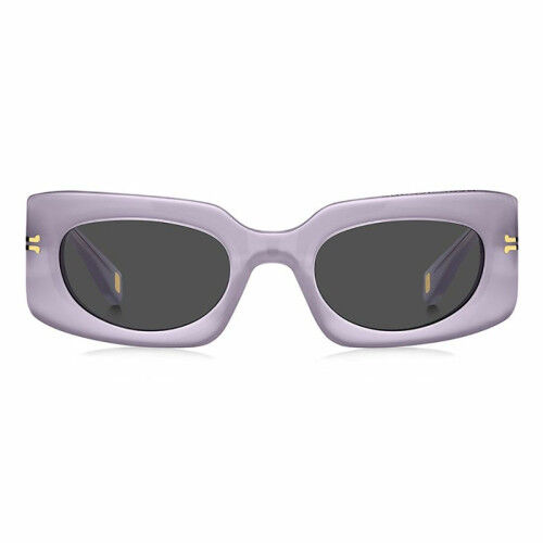 Gafas de Sol Mujer Marc Jacobs MJ-1075-S-789 Ø 50 mm